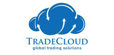 TradeCloud logo